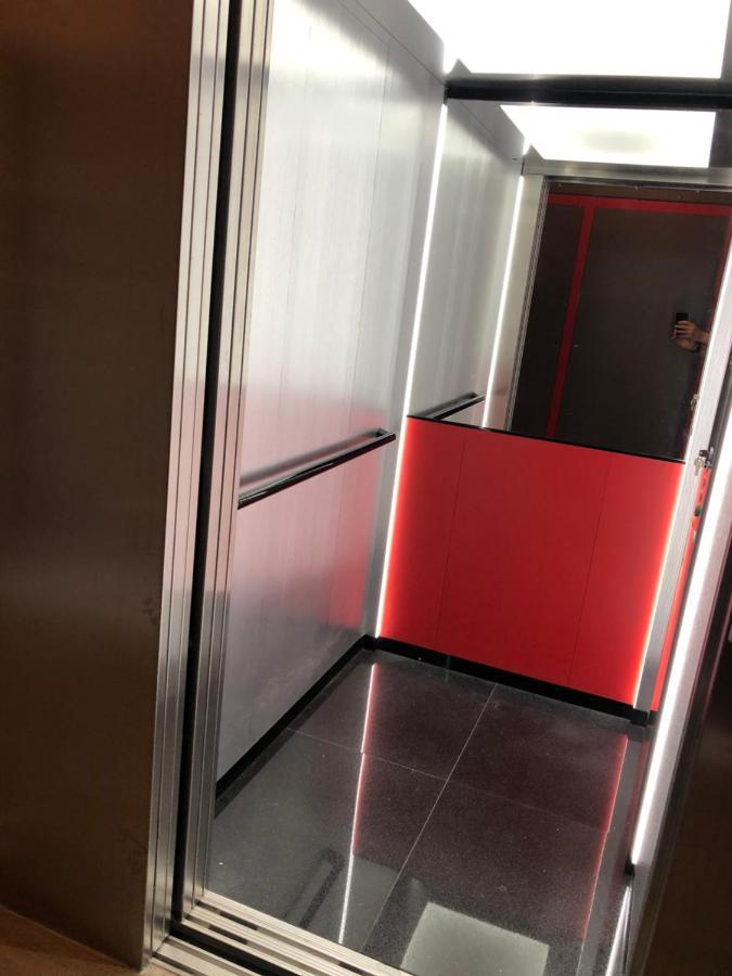 Plage A 50M Appartement Reves Tranquilles Villa Les Bains De Mers Kültér fotó