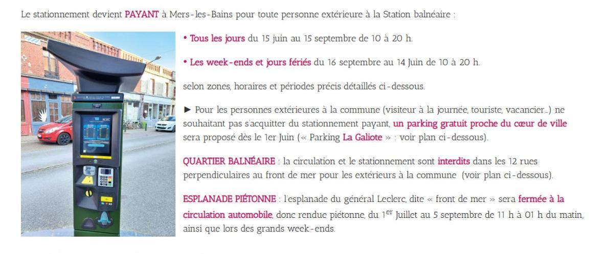 Plage A 50M Appartement Reves Tranquilles Villa Les Bains De Mers Kültér fotó
